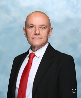 Alessandro Antonicelli