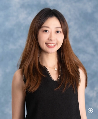 李潇云