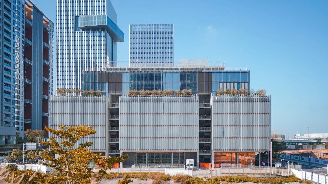 荟同学校